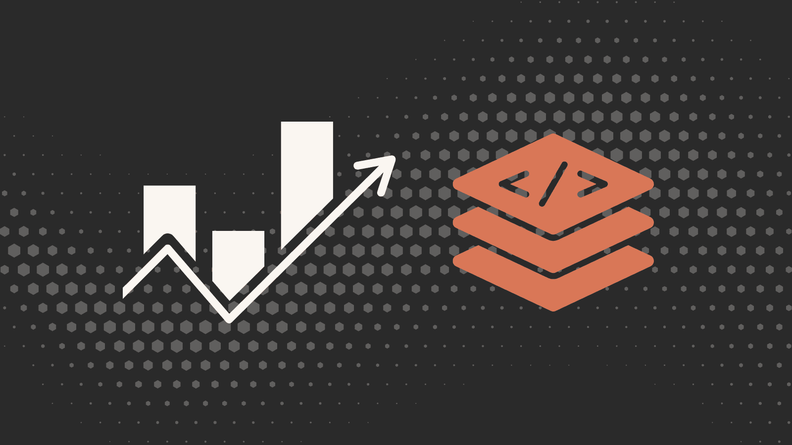 Taiwan stock market API introductory guide cover