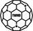 TW Market Data Logo